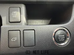 トヨタ ノア