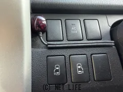トヨタ ノア