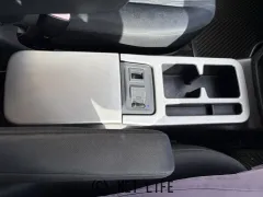 トヨタ ノア