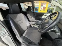 トヨタ ノア