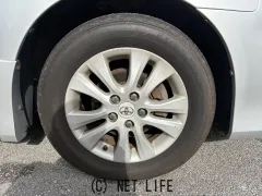 トヨタ ノア