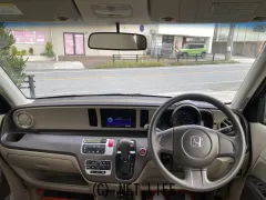 ホンダ N-ONE