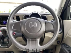 ホンダ N-ONE