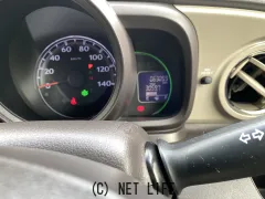 ホンダ N-ONE