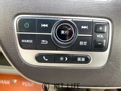 ホンダ N-ONE