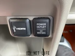 ホンダ N-ONE