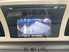 ホンダ N-ONE