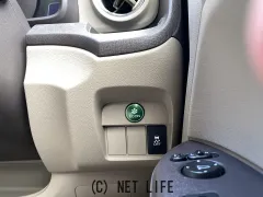 ホンダ N-ONE