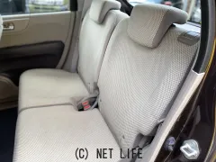 ホンダ N-ONE