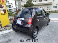 ホンダ N-ONE