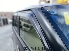 ホンダ N-ONE