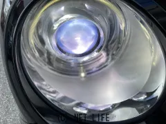 ホンダ N-ONE