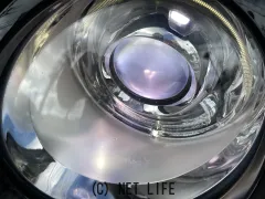 ホンダ N-ONE