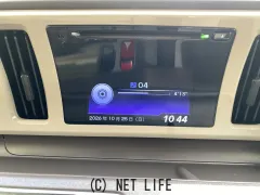 ホンダ N-ONE