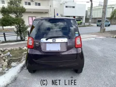 ホンダ N-ONE