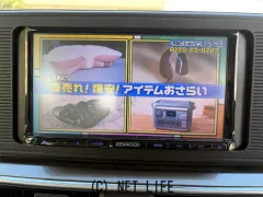 ダイハツ キャスト