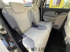ダイハツ キャスト