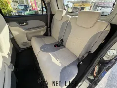 ダイハツ キャスト