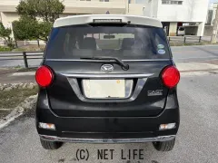 ダイハツ キャスト