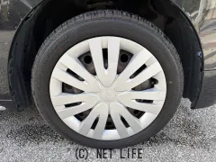ダイハツ キャスト