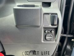 トヨタ ピクシスバン