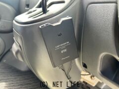 トヨタ ピクシスバン