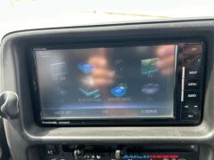 トヨタ ピクシスバン