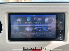 ダイハツ ミラココア