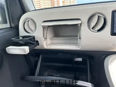 ダイハツ ミラココア