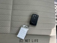 ダイハツ ミラココア