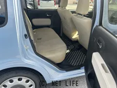 ダイハツ ミラココア