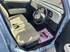 ダイハツ ミラココア