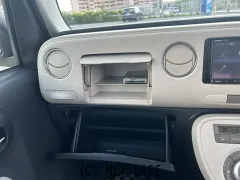 ダイハツ ミラココア