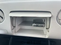 ダイハツ ミラココア