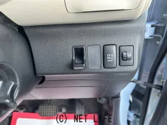 ダイハツ ミラココア