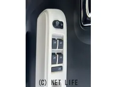 ダイハツ ミラココア