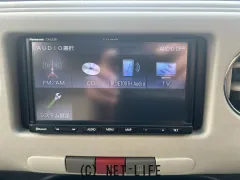 ダイハツ ミラココア