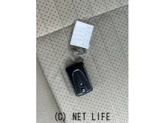 ダイハツ ミラココア