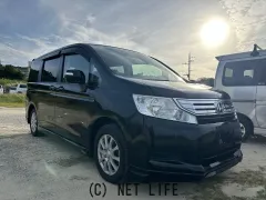 ホンダ ステップワゴン