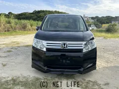 ホンダ ステップワゴン