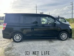 ホンダ ステップワゴン