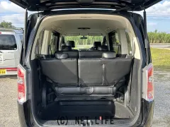 ホンダ ステップワゴン