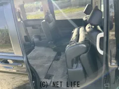 ホンダ ステップワゴン