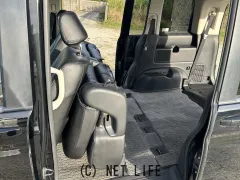 ホンダ ステップワゴン