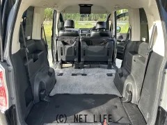 ホンダ ステップワゴン