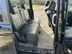 ホンダ ステップワゴン