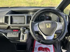 ホンダ ステップワゴン