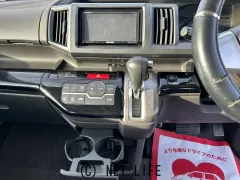 ホンダ ステップワゴン