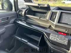 ホンダ ステップワゴン