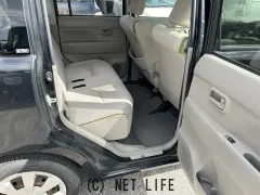 トヨタ ピクシススペース